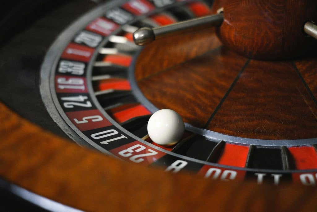 winna-bet-img10