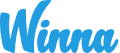 winna-logo2